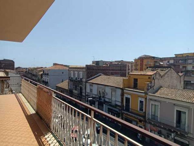 Appartamento in vendita a Monti, Roma