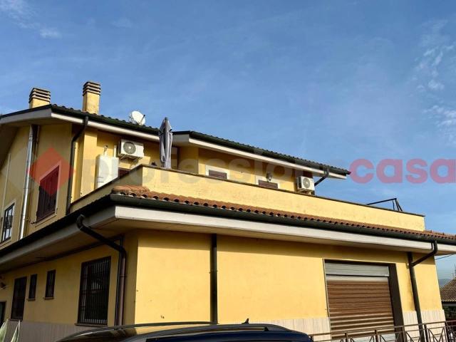 Appartamento in vendita a Roma Capitale, Lazio