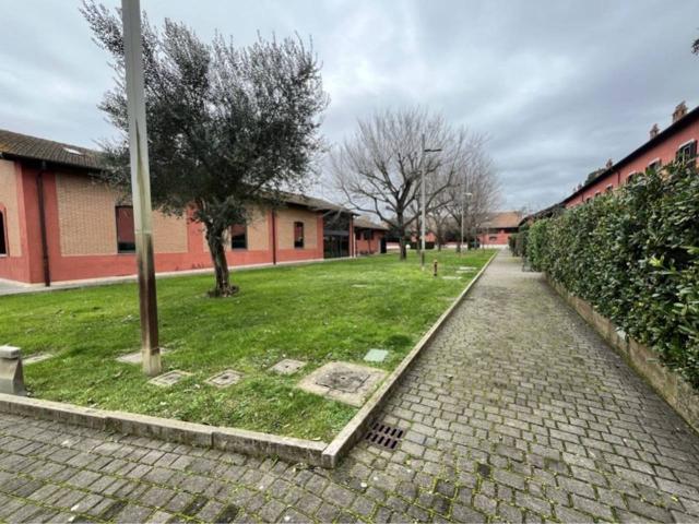 Appartamento in vendita a Municipio Roma XV, Roma Capitale