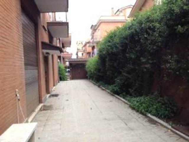 Appartamento in vendita a Municipio Roma VI, Roma Capitale