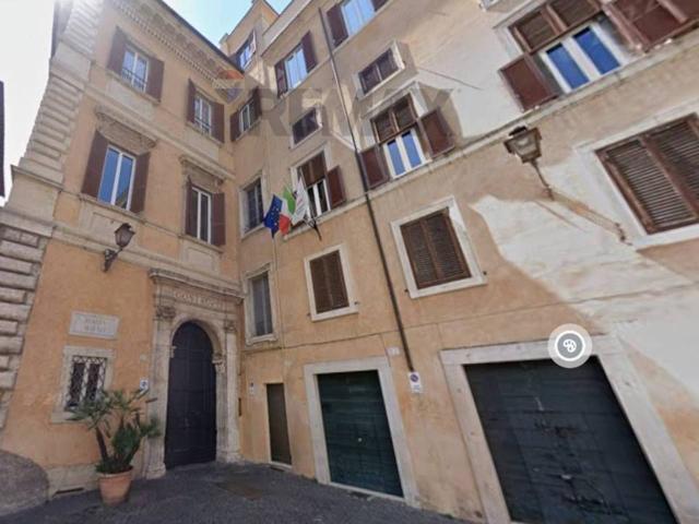 Appartamento in vendita a Sant'Angelo, Roma