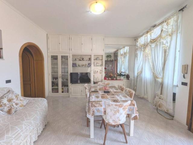 Appartamento in vendita a Morena, Roma