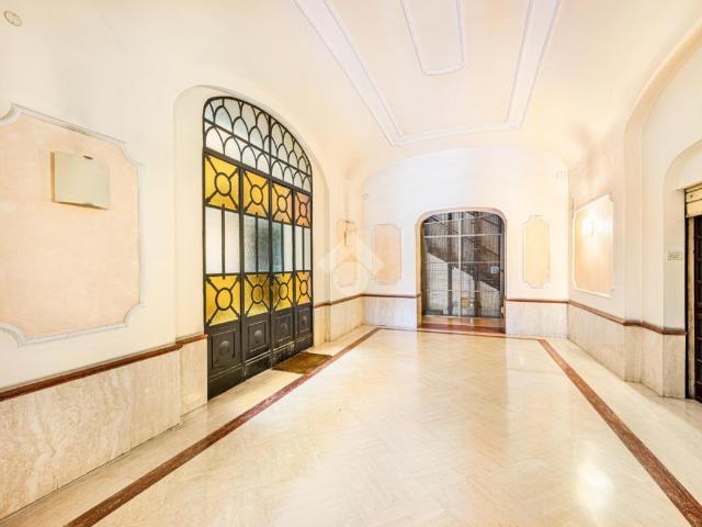 Appartamento in vendita a Municipio Roma I, Roma Capitale