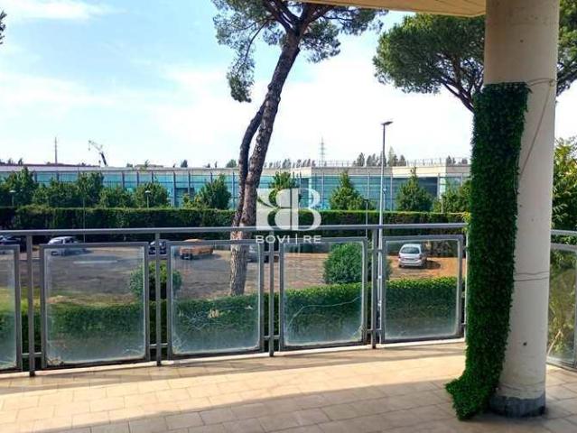 Appartamento in vendita a Municipio Roma V, Roma Capitale