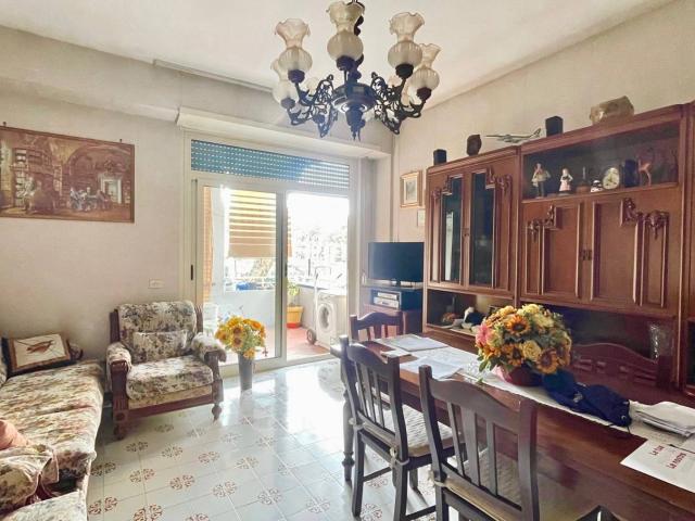 Appartamento in vendita a Lido di Ostia, Roma Capitale