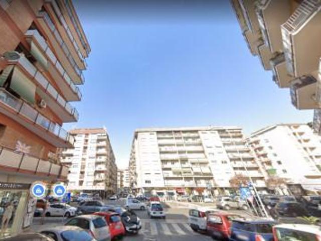 Appartamento in vendita a Municipio Roma VII, Roma Capitale