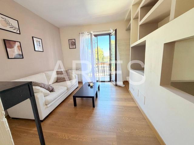 Appartamento in vendita a Centro Giano, Roma Capitale