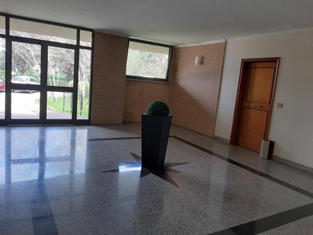 Appartamento in vendita a Morena, Roma