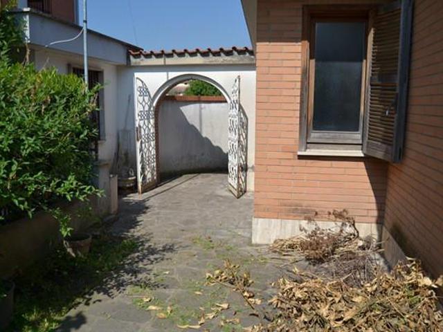 Appartamento in vendita a Municipio Roma VII, Roma Capitale