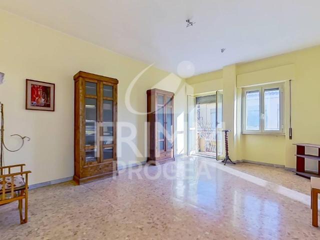 Appartamento in vendita a Roma Capitale, Lazio
