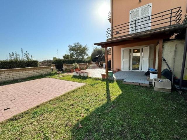 Appartamento in vendita a Roma Capitale, Lazio