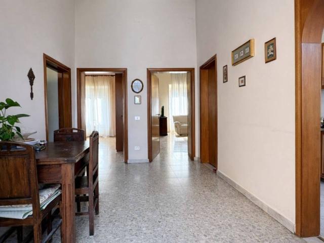 Appartamento in vendita a Municipio Roma VIII, Roma Capitale