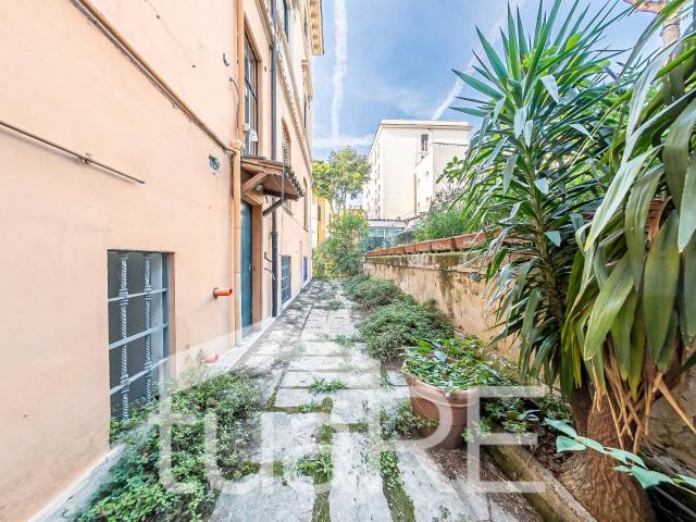 Appartamento in vendita a Municipio Roma I, Roma Capitale