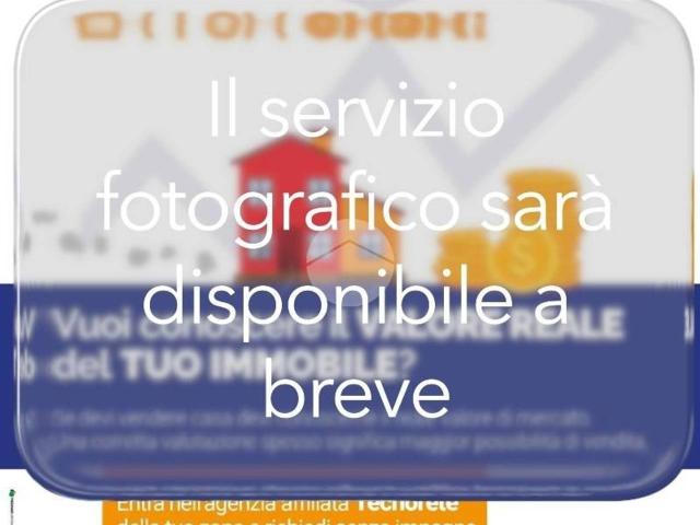 Appartamento in vendita a Municipio Roma VII, Roma Capitale