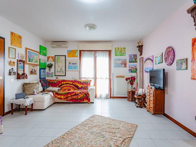 Appartamento in vendita a San Giorgio di Acilia, Roma Capitale
