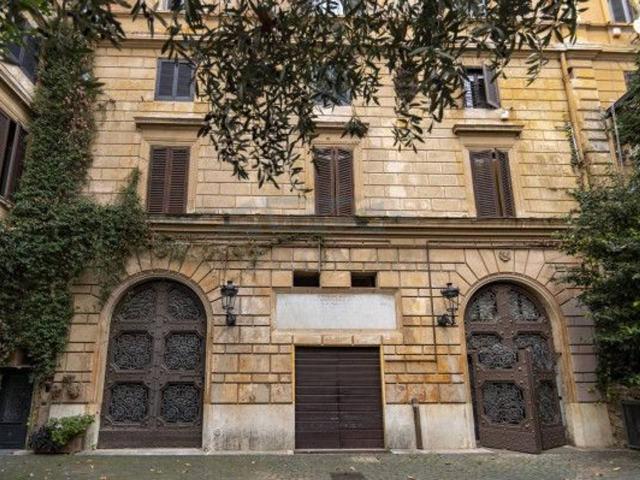 Appartamento in vendita a Sant'Angelo, Roma