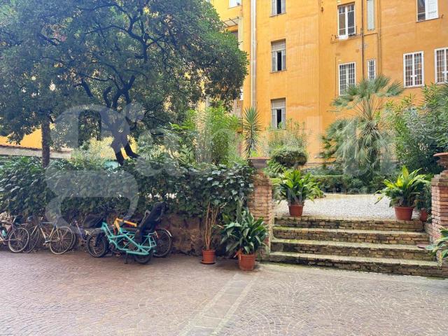 Appartamento in vendita a Municipio Roma II, Roma Capitale