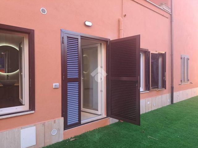 Appartamento in vendita a Lido di Ostia, Roma Capitale