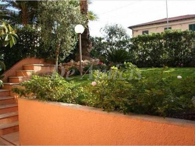 Appartamento in vendita a Municipio Roma I, Roma Capitale