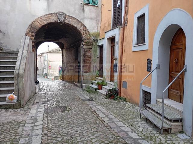 Appartamento in vendita a Municipio Roma VII, Roma Capitale