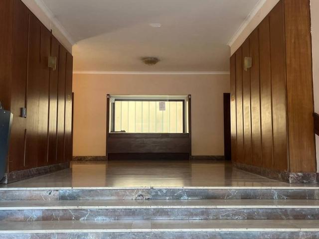 Appartamento in vendita a Lido di Ostia, Roma Capitale