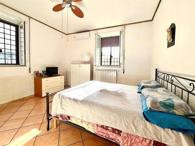 Appartamento in vendita a Corcolle, Roma Capitale