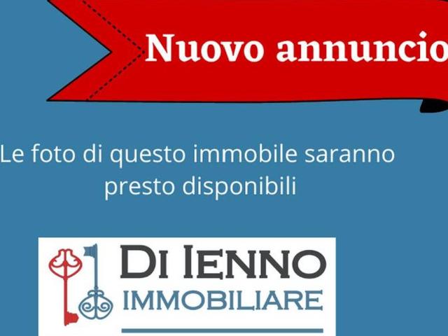Appartamento in vendita a Municipio Roma I, Roma Capitale
