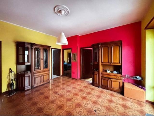 Appartamento in vendita a Municipio Roma VII, Roma Capitale