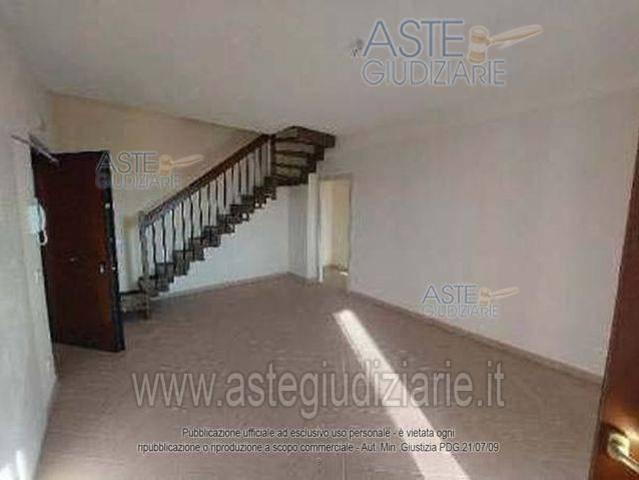 Appartamento in vendita a Roma Capitale, Lazio