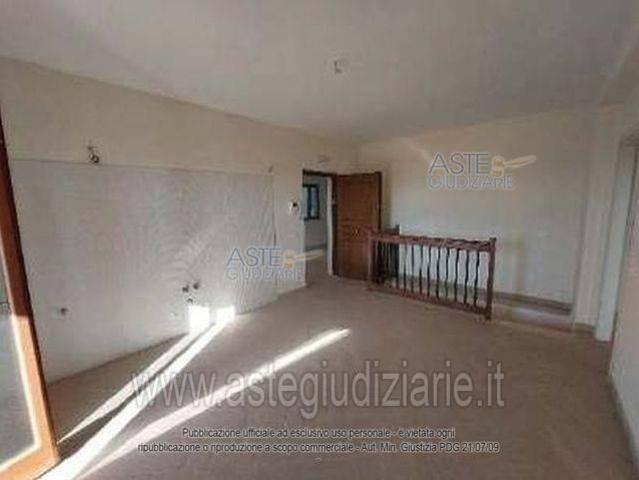 Appartamento in vendita a Roma Capitale, Lazio