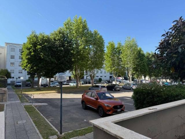Appartamento in vendita a San Giorgio di Acilia, Roma Capitale