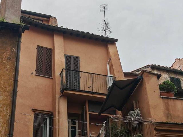 Appartamento in vendita a Sant'Angelo, Roma