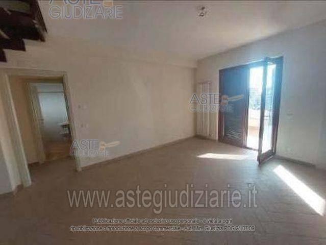 Appartamento in vendita a Roma Capitale, Lazio