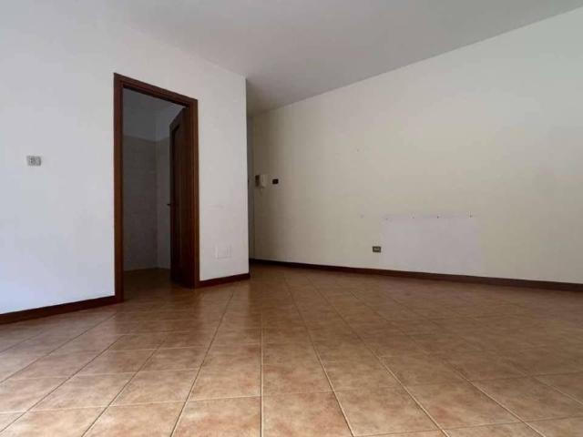 Appartamento in vendita a San Giorgio di Acilia, Roma Capitale