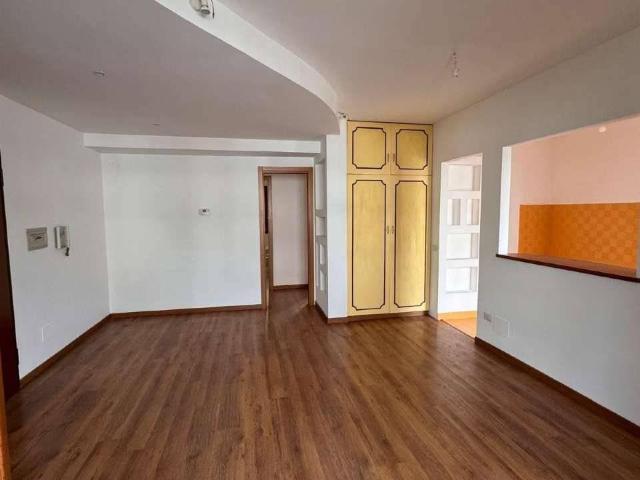 Appartamento in vendita a San Giorgio di Acilia, Roma Capitale