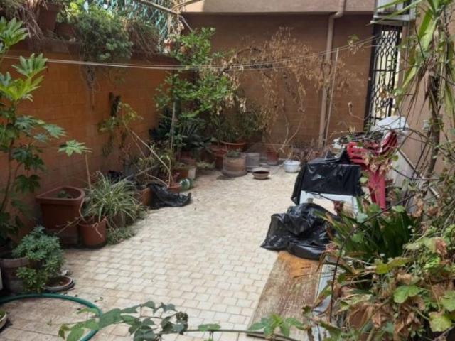 Appartamento in vendita a Saxa Rubra, Roma Capitale