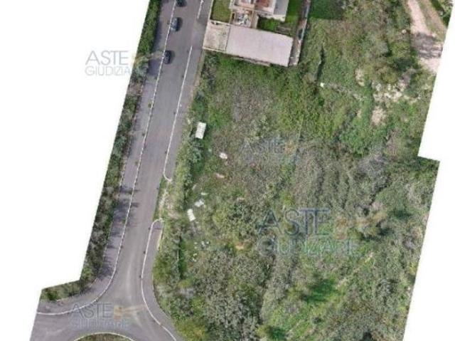 Appartamento in vendita a Ponte Galeria-La Pisana, Roma Capitale