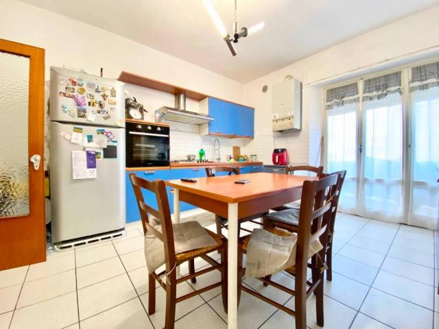 Appartamento in vendita a Val Melaina, Roma
