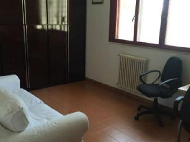 Appartamento in vendita a Municipio Roma VIII, Roma Capitale