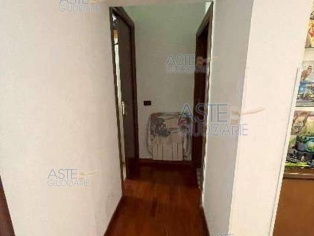 Appartamento in vendita a Labaro, Roma