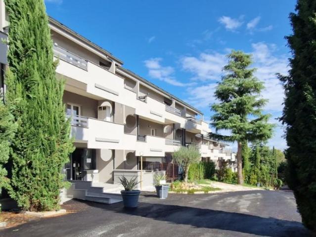 Appartamento in vendita a Casal Lumbroso, Roma Capitale
