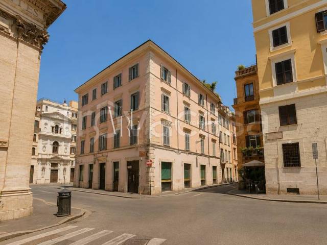 Appartamento in vendita a Piano La Roma, Casoli