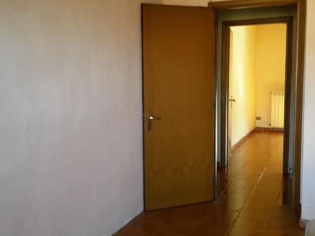 Appartamento in vendita a Municipio Roma VII, Roma Capitale