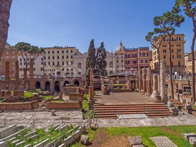 Appartamento in vendita a Piano La Roma, Casoli