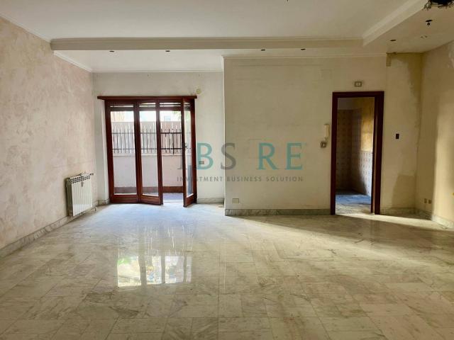 Appartamento in vendita a Montagnola, Roma