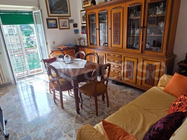Appartamento in vendita a Piano La Roma, Casoli