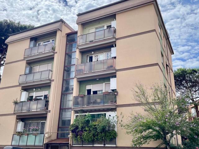 Appartamento in vendita a Lido di Ostia, Roma Capitale