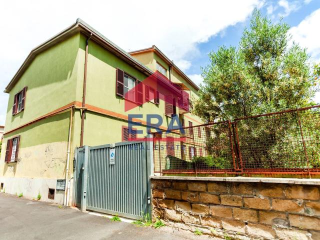 Appartamento in vendita a Lido di Ostia, Roma Capitale