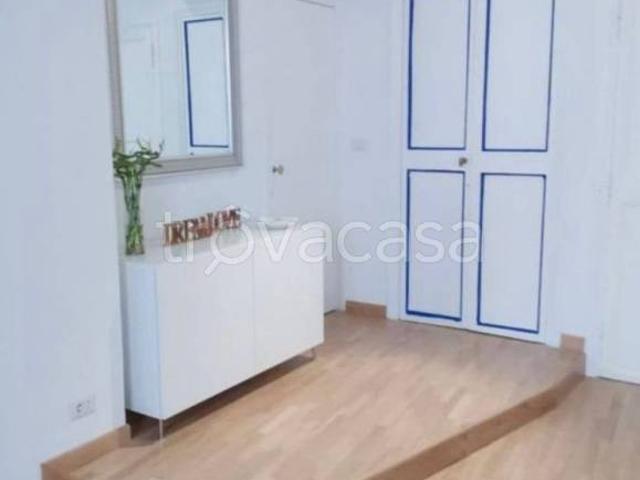 Appartamento in vendita a Piano La Roma, Casoli