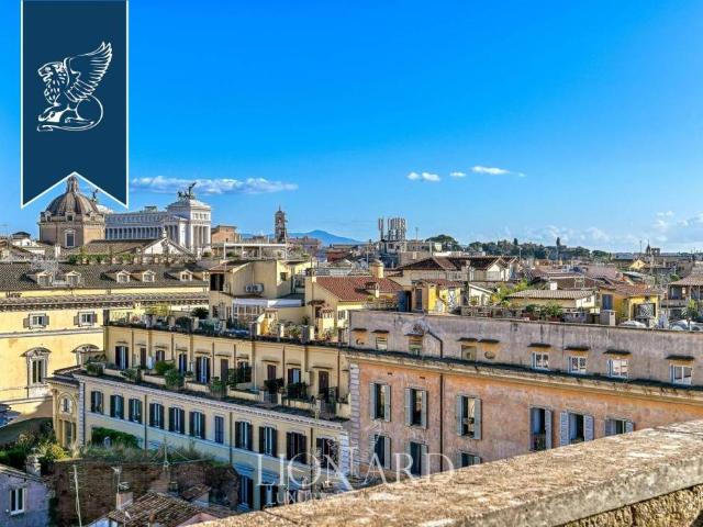 Appartamento in vendita a Piano La Roma, Casoli